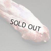 ひれ肉・ブロック（1kg）