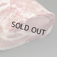 ロースブロック　自由に切ります！（1kg）