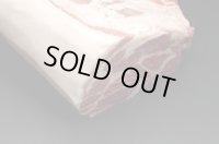 肩ロースブロック　自由に切ります！（1kg）