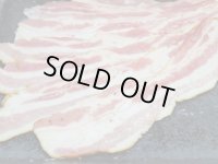 スマイルバラベーコンスライス100ｇ