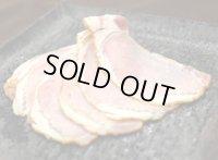 スマイルロースハムスライス120ｇ