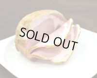 スマイルロースハム450ｇ