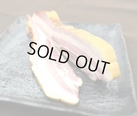 スマイルバラベーコンブロック250ｇ