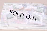 ベーコンハムセット