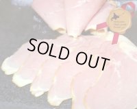 スマイルモモハムスライス165ｇ