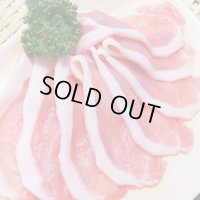 ロース肉・すき焼き用　200g（2人前）