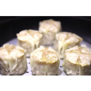 画像: シューマイ6個入り270ｇ