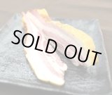 画像: スマイルバラベーコンブロック250ｇ