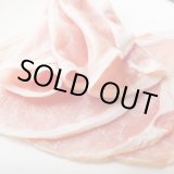 画像: 生ハム 60g