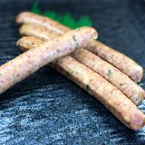 画像: ピルカウィンナー 4本入り 120g